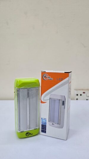 রিচার্জেবল লাইট