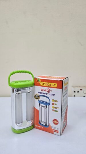 রিচার্জেবল লাইট